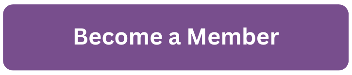Become a Member