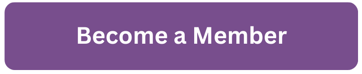 Become a Member Become a Member
