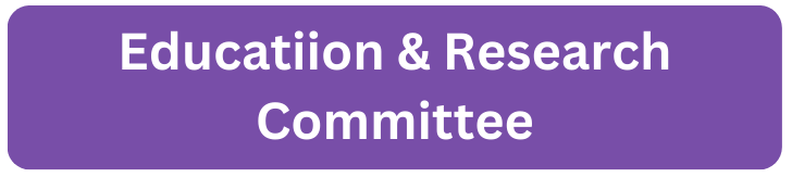Education and Research Committee