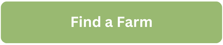 Find a Farm