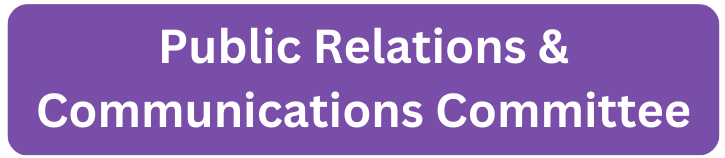 PR and Communications Committee
