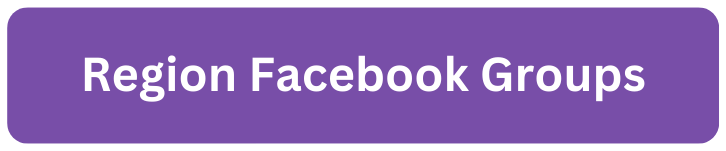 Region Facebook Groups