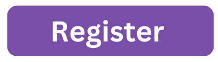 Register
