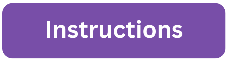 Instructions Instructions