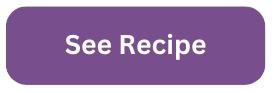 See Recipe See Recipe
