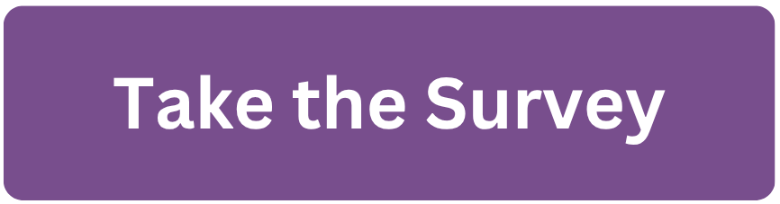 Take Survey