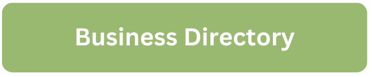 Business Directory