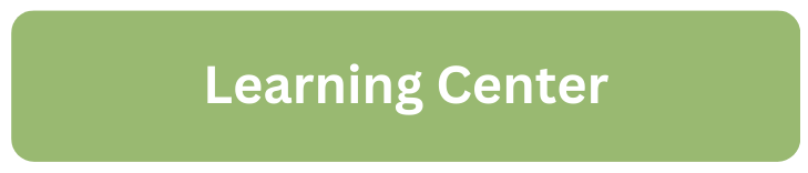 Learning Center
