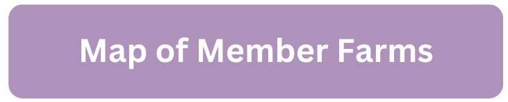 Map of Member Farms
