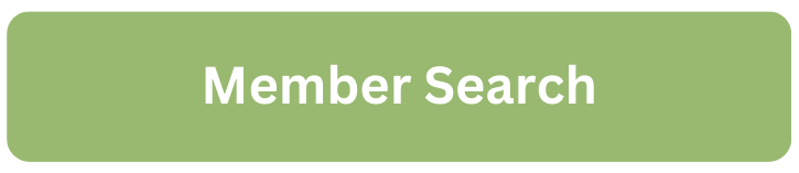 Member Search