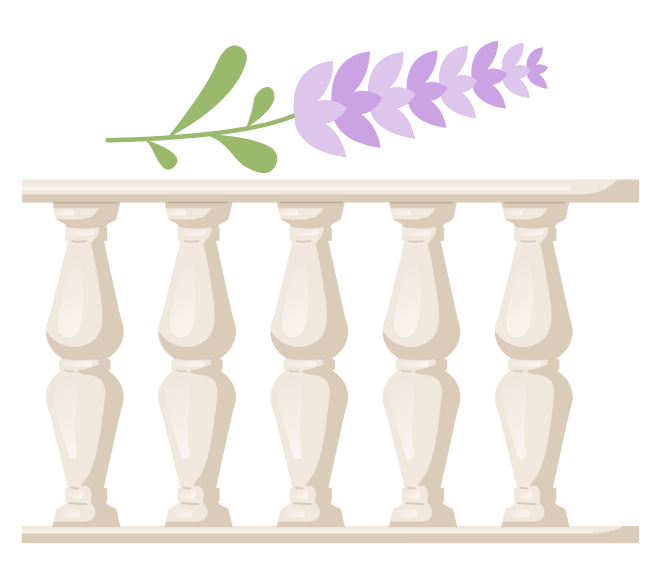 Front Porch Speaker Series