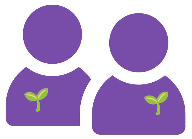 A free secondary membership