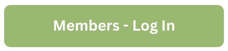 Member Log in