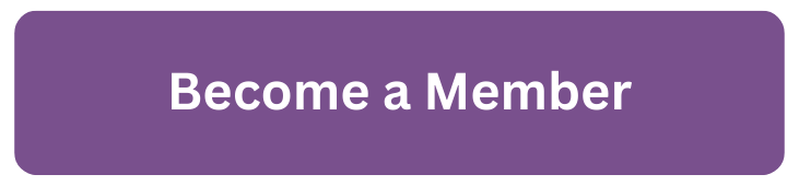 Become a Member