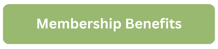 Member Benefits