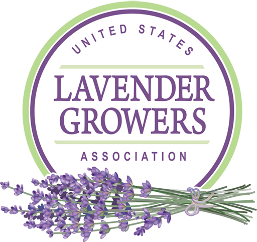 USLGA logo