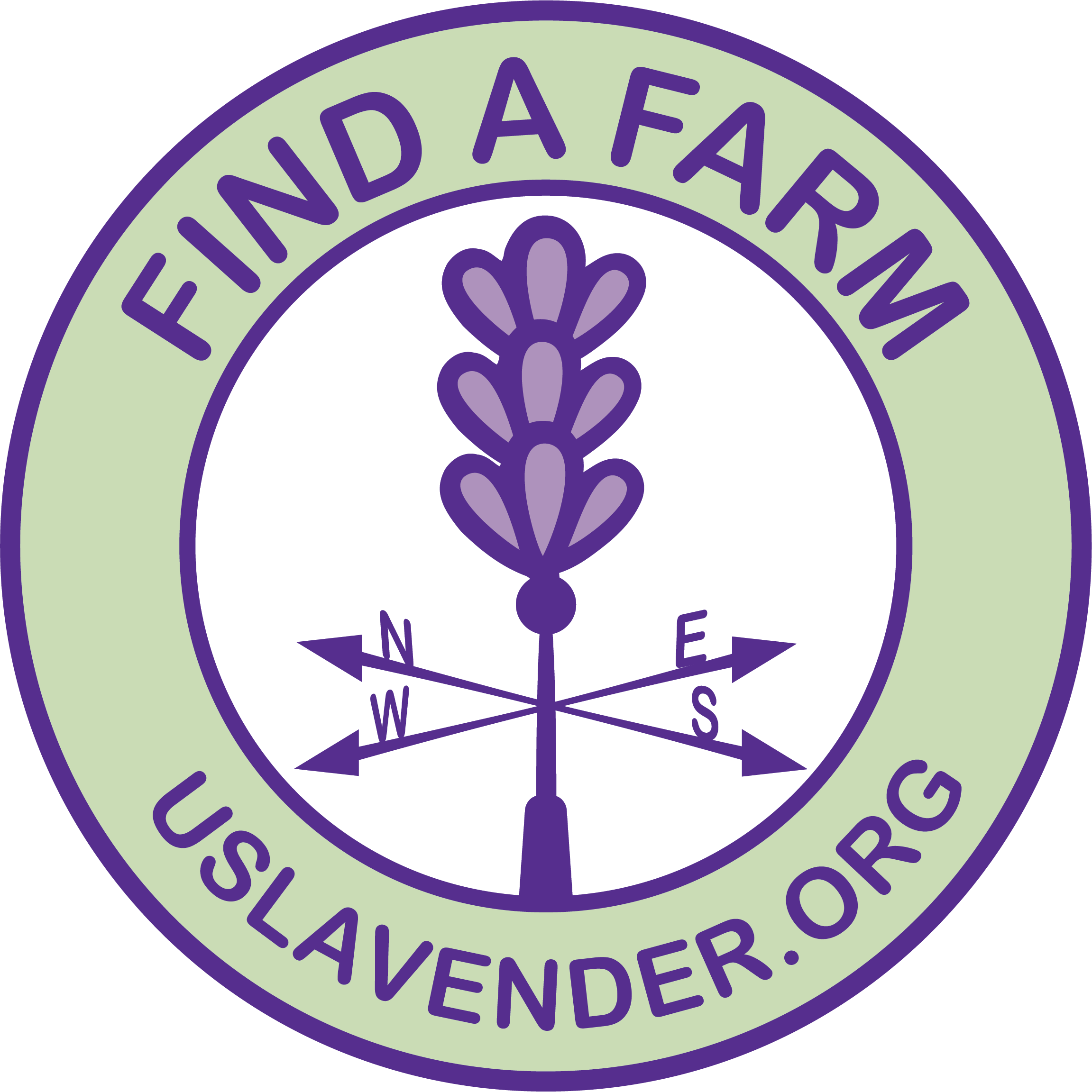 Find a Farm logo Find a Farm logo