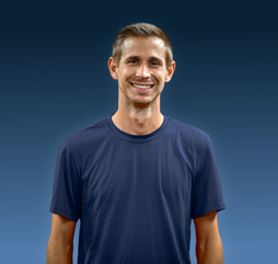 Adam Christensen